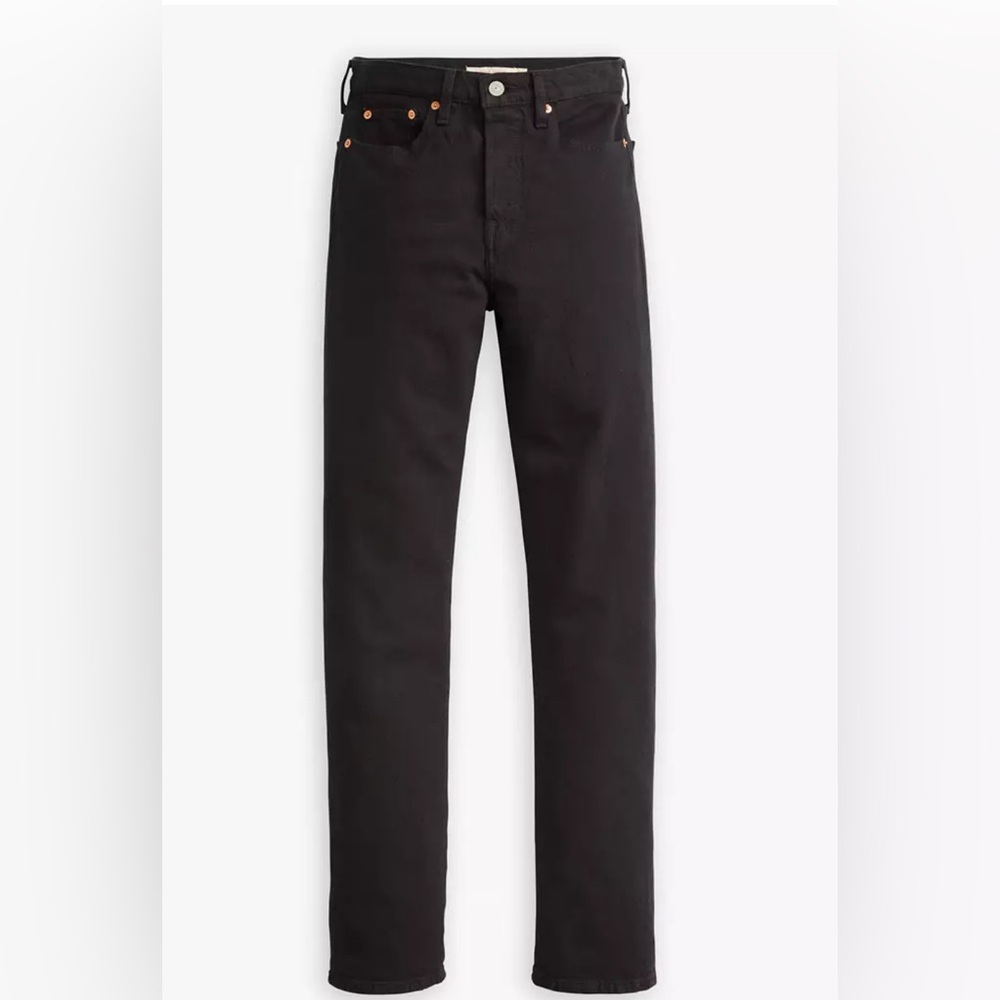 Wedgie Straight Fit Women's Jeans by
